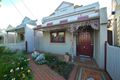 Property photo of 37 Sheffield Street Coburg VIC 3058