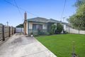 Property photo of 23 Thomas Street Thomastown VIC 3074