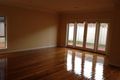 Property photo of 4 Narracan Close Caroline Springs VIC 3023