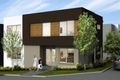Property photo of 18/58 Terry Road Box Hill NSW 2765