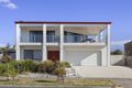Property photo of 52 Tower Road Portarlington VIC 3223