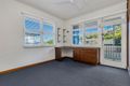Property photo of 113 Prior Street Tarragindi QLD 4121