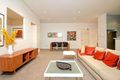 Property photo of 41/635 Gardeners Road Mascot NSW 2020