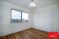 Property photo of 29 William Cooper Avenue Bonner ACT 2914