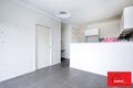 Property photo of 29 William Cooper Avenue Bonner ACT 2914