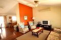 Property photo of 78 Glade Street Arcadia Vale NSW 2283