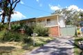 Property photo of 78 Glade Street Arcadia Vale NSW 2283