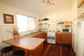 Property photo of 78 Glade Street Arcadia Vale NSW 2283