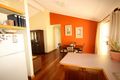 Property photo of 78 Glade Street Arcadia Vale NSW 2283
