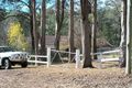 Property photo of 4 Kyle Avenue Glenhaven NSW 2156