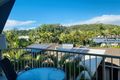 Property photo of 15/2 Double Island Drive Rainbow Beach QLD 4581