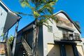 Property photo of 15/2 Double Island Drive Rainbow Beach QLD 4581