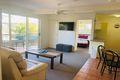 Property photo of 15/2 Double Island Drive Rainbow Beach QLD 4581