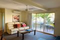 Property photo of 15/2 Double Island Drive Rainbow Beach QLD 4581