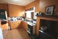 Property photo of 8 Nielsen Esplanade Bridgewater TAS 7030