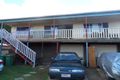 Property photo of 10 Hampton Street Loganholme QLD 4129