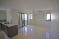 Property photo of 16 Golden Street Caloundra West QLD 4551