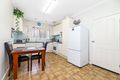 Property photo of 23 Thomas Street Thomastown VIC 3074