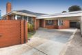 Property photo of 7 Kuringgai Crescent Noble Park VIC 3174