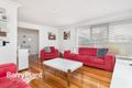 Property photo of 7 Kuringgai Crescent Noble Park VIC 3174