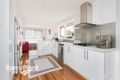 Property photo of 7 Kuringgai Crescent Noble Park VIC 3174