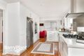 Property photo of 7 Kuringgai Crescent Noble Park VIC 3174