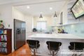 Property photo of 457 West Botany Street Kogarah NSW 2217