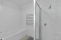 Property photo of 23/26 Rosetta Street Fortitude Valley QLD 4006