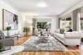 Property photo of 1 Parkview Circuit Beaconsfield VIC 3807