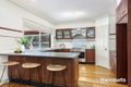 Property photo of 1 Parkview Circuit Beaconsfield VIC 3807