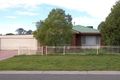 Property photo of 85 Church Street Eaglehawk VIC 3556