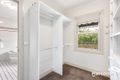 Property photo of 1 Parkview Circuit Beaconsfield VIC 3807