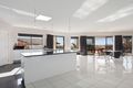 Property photo of 52 Tower Road Portarlington VIC 3223