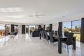 Property photo of 52 Tower Road Portarlington VIC 3223