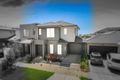Property photo of 62 Capricornus Crescent Tarneit VIC 3029