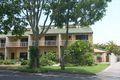 Property photo of 90-96 Keith Compton Drive Tweed Heads NSW 2485