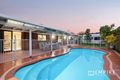 Property photo of 13 Homestead Avenue Bibra Lake WA 6163
