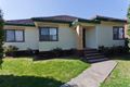 Property photo of 311 High Street Kangaroo Flat VIC 3555