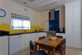 Property photo of 311 High Street Kangaroo Flat VIC 3555