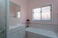 Property photo of 311 High Street Kangaroo Flat VIC 3555