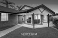 Property photo of 6 Pickworth Crescent Rowville VIC 3178