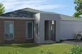 Property photo of 17 Catani Avenue Koo Wee Rup VIC 3981