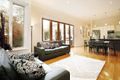 Property photo of 11 Warley Road Malvern East VIC 3145
