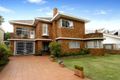 Property photo of 71 Woodside Avenue Strathfield NSW 2135