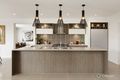 Property photo of 11 Lincolnshire Drive Thornhill Park VIC 3335