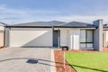 Property photo of 38 Padra Turn Byford WA 6122
