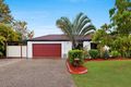 Property photo of 2 Kempe Place Edens Landing QLD 4207
