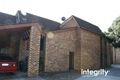 Property photo of 10/2 Brereton Street Nowra NSW 2541