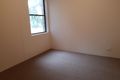 Property photo of 10/2 Brereton Street Nowra NSW 2541