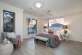 Property photo of 34 Colby Link Derrimut VIC 3026